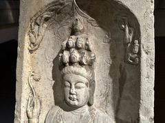 -东京国立博物馆