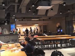 -镭战大联盟真人CS·生日派对·亲子聚会·团建(天安千树店)