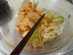 -齐家花园大酒店(宝山店)