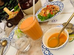 -KingThaia金泰兰(滨江天街店)