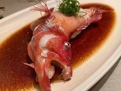 -新荣记(建国门外大街店)