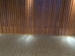 -浅深(北京北四环精品店)