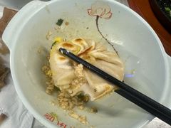 -恋萍小吃(时代店)