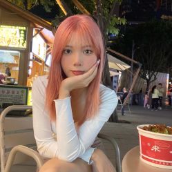 -悠巷形象设计