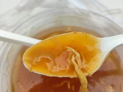 -添發碗仔翅美食