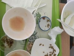 -老乡鸡(明光润溪广场大润发店)