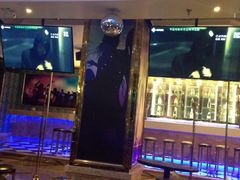 -东方之珠KTV娱乐超市(河北店)