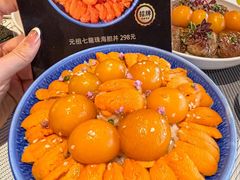 -和牛食堂•BISTRO(广州首店)