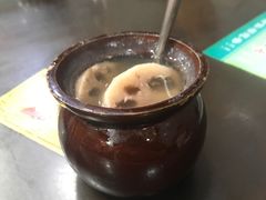 -龙老五汤店(站前西路店)