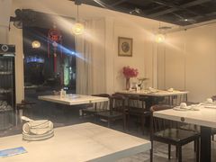 -潮人姐妹轩(海宁路店)