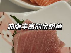 -京彩臻品火锅