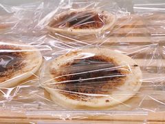 -85度C(广州石牌桥店)