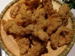-重庆刘一手火锅(三峡广场直营店)