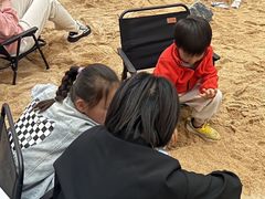 -郑州高新·万科广场