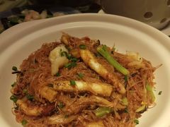 -小资太太餐厅(南岗区店)