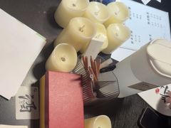 -剧狐剧本杀·月球探案馆(人民广场1号店)