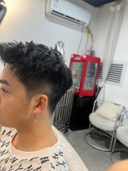 点击看大图 -禾里設計