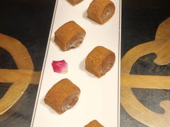 -大海碗·炸酱面·烤鸭·京菜(天坛店)