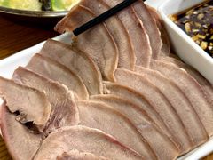 -毛哥小馆子(百井坊巷店)