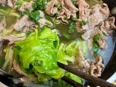 -全牛匠·乐山跷脚牛肉(上品+店)
