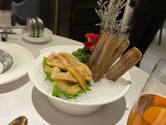 -红雀围·海鲜火锅(陆家嘴中心店)