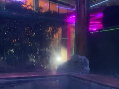 -金隅凤山酒店