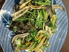 -小实惠嘉(威海路店)