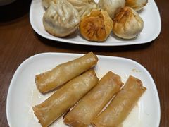 -大壶春生煎(四川中路店)