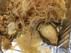 -盒马鲜生(顺义店)