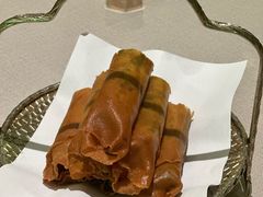 -甬府小鲜(万象城店)