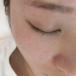 -谜秀韩式半永久纹眉纹绣洗眉