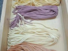 -捞三国黑牛火锅