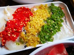 -小龙坎火锅(春熙太古里店)