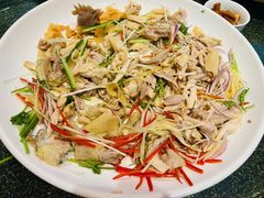 -顺轩海鲜火锅酒家
