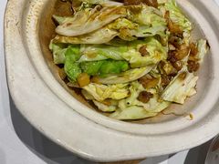 -眉州东坡(上海中心店)