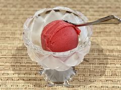 -Wolfgang’s Steakhouse 沃夫冈牛排馆(上海白玉兰广场店)