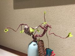 景观位-佬麻雀·剁椒鱼头(京基KK One店)