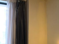 -锦江之星(南京新街口店)