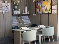 -海底捞火锅(中州万达店)