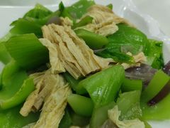 -明泉居茶点荟(车陂店)