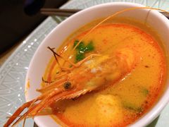 -野米东南亚餐厅(欢乐海岸店)