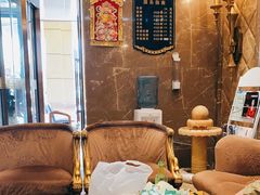 -新碧水留香新桑拿