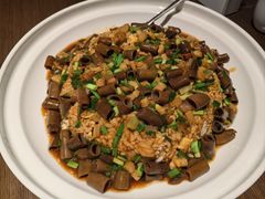 -码头鲜精致威海菜(欧乐坊店)