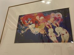 -dokidoki