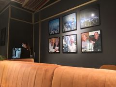 -新仙清汤牛腩(铜锣湾店)