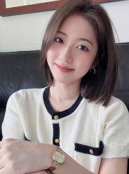 -逸丝风尚专注烫染