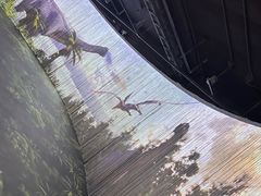-遇见博物馆(遇见海洋沉浸式奇幻光影展)