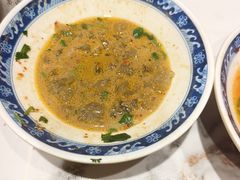 -老爷子原味蒸饺(总店)