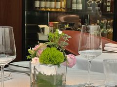 -Bistro Wang 牛排馆