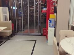-吴记小园楼(新庄店)